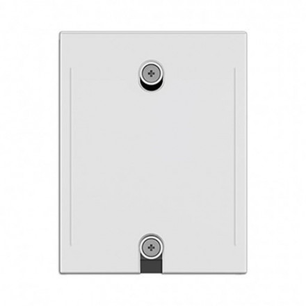 Стальной панельный радиатор Тип 33 Лемакс Premium VC 33х200х900