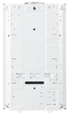 Газовый проточный водонагреватель Royal Thermo GWH 11 Piezo Pro