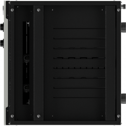 Напольный газовый котел Лемакс NORM-70