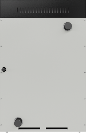 Напольный газовый котел Лемакс NORM-70