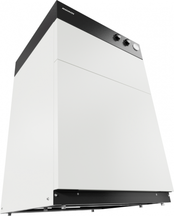 Напольный газовый котел Лемакс NORM-70