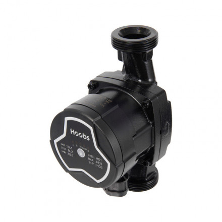 Насос для отопления Hoobs CTA 32-40