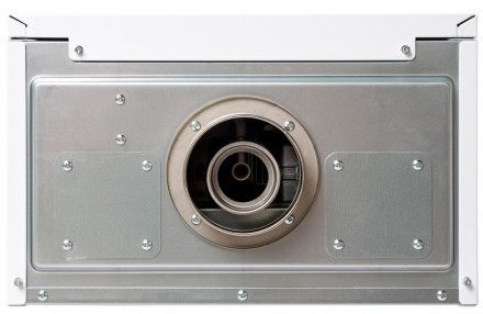 Настенный газовый котел Kotitonttu SUARI S11 OK