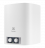 Электрический накопительный водонагреватель Electrolux EWH 30 Formax