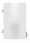 Электрический накопительный водонагреватель Electrolux EWH 30 Formax