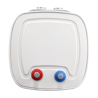 Электрический накопительный водонагреватель Electrolux EWH 30 Formax