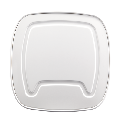 Электрический накопительный водонагреватель Electrolux EWH 30 Formax