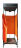 Электрический накопительный водонагреватель Вихрь Душ дачный Д-135-П (135л) с подогревом Вихрь, , шт