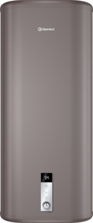 Электрический накопительный водонагреватель Thermex Dogma 100 V