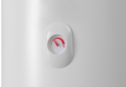 Электрический накопительный водонагреватель Haier ES50V-A3 HS