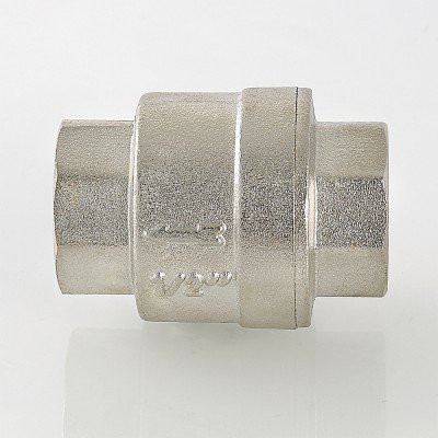 Клапан обратного хода Valtec 1 1/2&quot; VT161