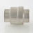 Клапан обратного хода Valtec 1 1/2&quot; VT161