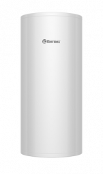Электрический накопительный водонагреватель Thermex Fusion 80 V