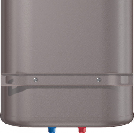 Электрический накопительный водонагреватель Thermex Dogma 30 V