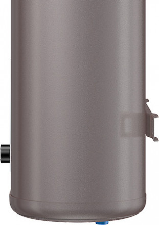 Электрический накопительный водонагреватель Thermex Dogma 30 V