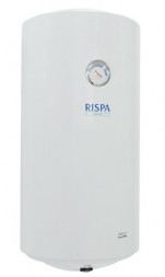 Электрический накопительный водонагреватель RISPA TermoHit-50 V