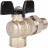 Шаровый кран STOUT SVB-0008-000015