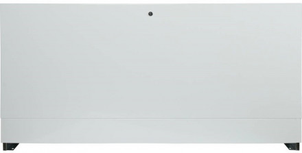 Шкаф распределительный STOUT SCC-0002-001920