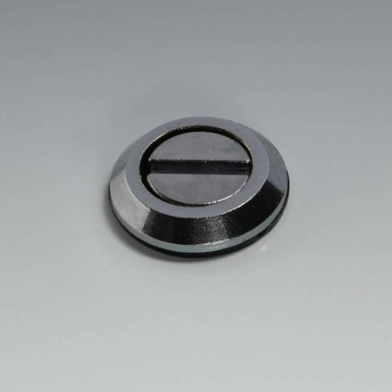 Шкаф распределительный STOUT SCC-0002-001920