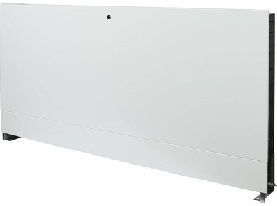 Шкаф распределительный STOUT SCC-0002-001920