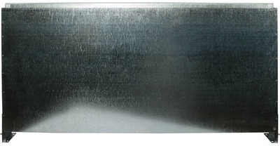 Шкаф распределительный STOUT SCC-0002-001920