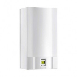 Настенный газовый котел De Dietrich MSL 31 FF