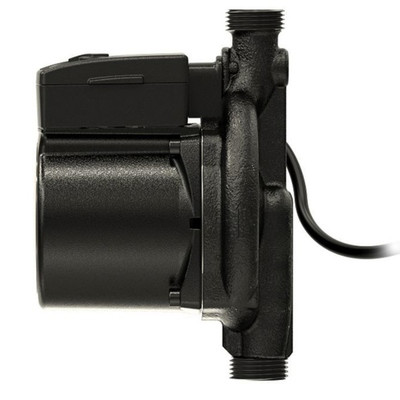 Повысительный насос Grundfos UPA 15-90 230V 50Гц