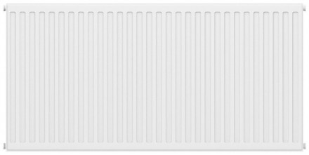 Стальной панельный радиатор Тип 11 Лемакс Premium C 11х500х1300