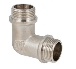 Угольник Valtec 3/4 VTr.093.N.0005