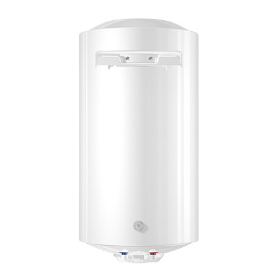 Электрический накопительный водонагреватель Thermex Circle 100 V
