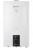 Газовый проточный водонагреватель Thermex T 20 D