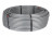 Диаметр трубы 16 мм STOUT PE-Xc/Al/PE-Xc 16x2,6 (бухта 100 м) серая