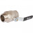 Шаровый кран STOUT SVB-0003-000032