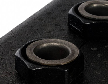 Коллектор STOUT SDG-0016-005002