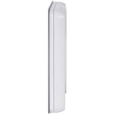 Регулятор STOUT ST-293v2, белый