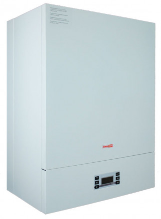 Настенный газовый котел MORA-TOP Helios 35KK