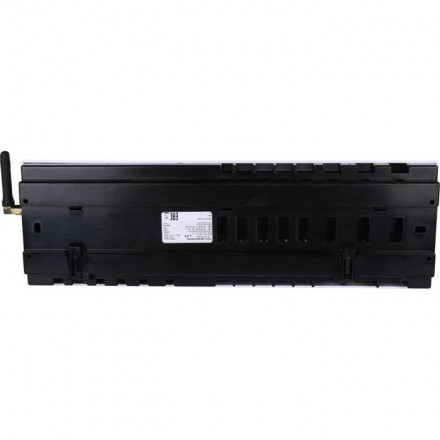 Контроллер STOUT L-8e