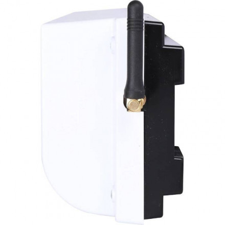 Контроллер STOUT L-8e