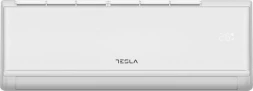 Сплит-система Tesla TT68EXC1-2432IA Tariel Inverter