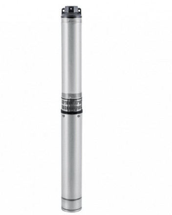 Скважинный насос Unipump ЭЦВ 5-15-120
