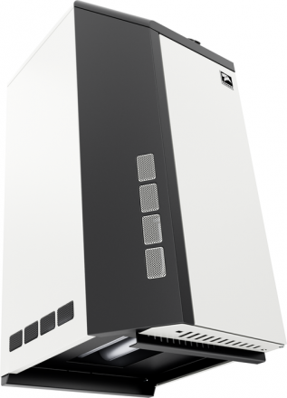 Напольный газовый котел Лемакс Omega-25