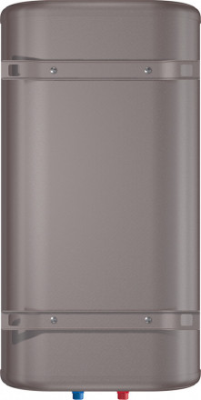 Электрический накопительный водонагреватель Thermex Dogma 80 V