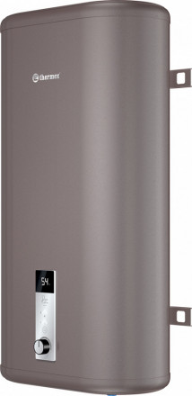 Электрический накопительный водонагреватель Thermex Dogma 80 V