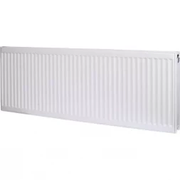 Радиатор стальной ROMMER Compact 21 500 400