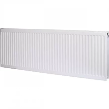 Радиатор стальной ROMMER Compact 21 500 400