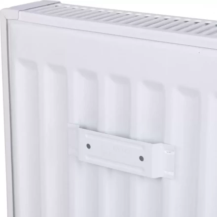 Радиатор стальной ROMMER Compact 21 500 400