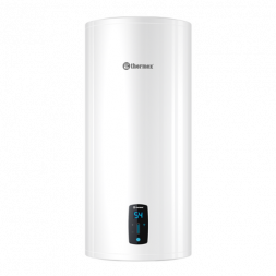 Электрический накопительный водонагреватель Thermex Lima 50 V Wi-Fi