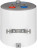 Электрический накопительный водонагреватель Haier ES10V-RQ2(R)