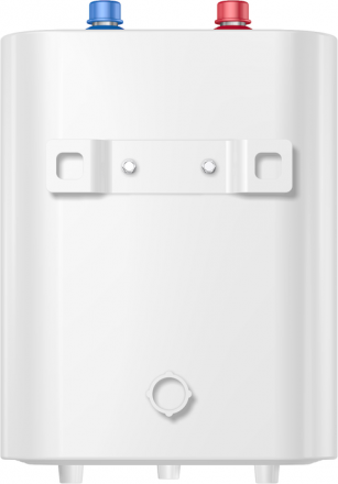 Электрический накопительный водонагреватель Thermex Drift 15 U