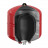 Расширительный бак FLAMCO Flexcon R 25